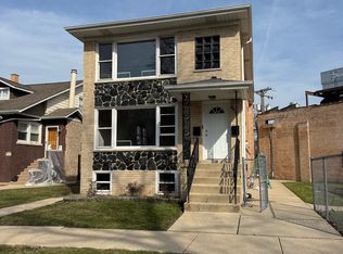 6849 N Overhill Ave #2, Chicago, IL 60631