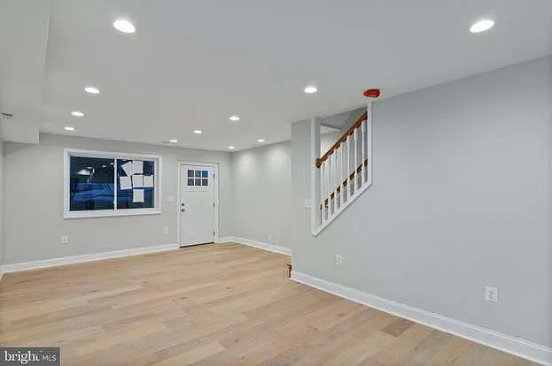 5032 13th St NE — Photo 30