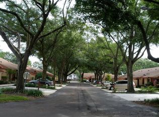 2352 Sun Valley Cir, Winter Park, FL 32792