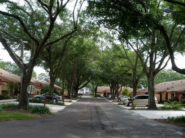 2352 Sun Valley Cir, Winter Park, FL 32792