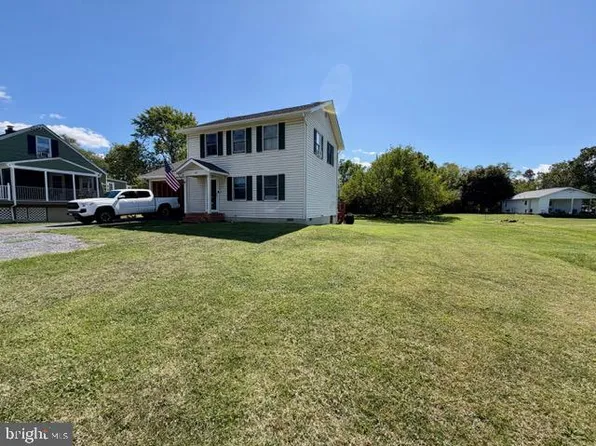 2817 Papermill Rd, Winchester, VA 22601