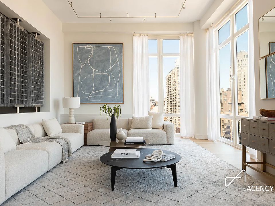 1st image of 408 E 79th St Penthouse A