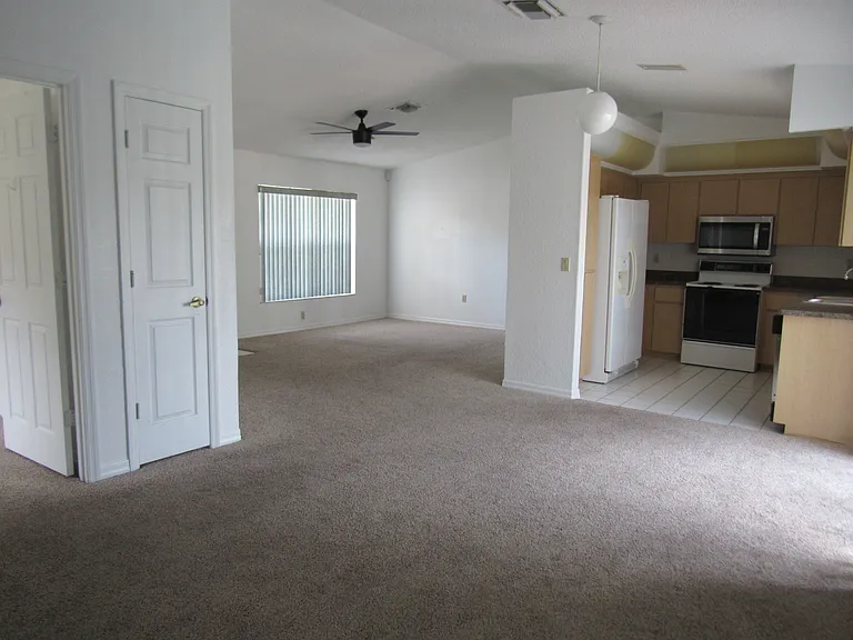 7575 Saint Andrews Blvd — Photo 7