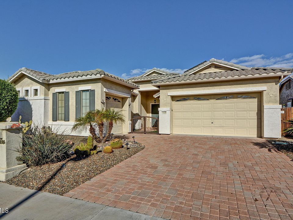 1st image of 18230 W Weatherby Dr