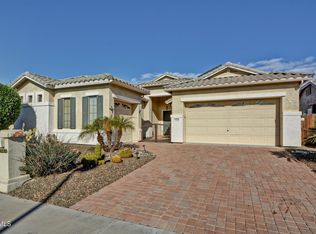 18230 W Weatherby Dr, Surprise, AZ 85374