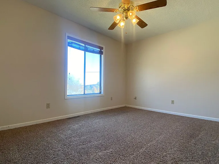 176 Vickie Lynn Ln — Photo 16