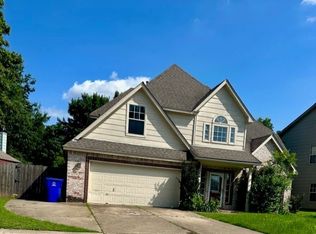 4805 W Dallas St, Broken Arrow, OK 74012