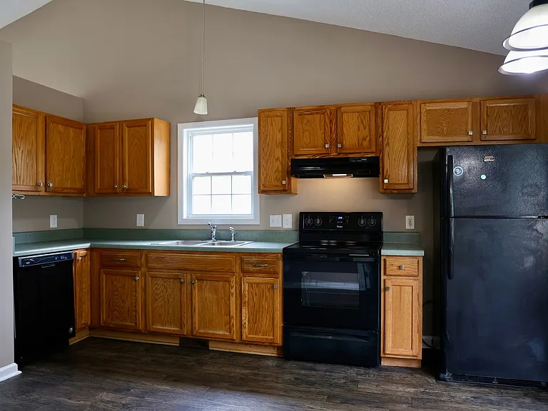 903 Delham Rd — Photo 12