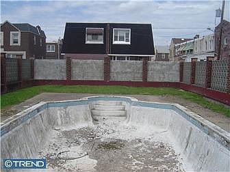 2nd image of 2809 S 8th St