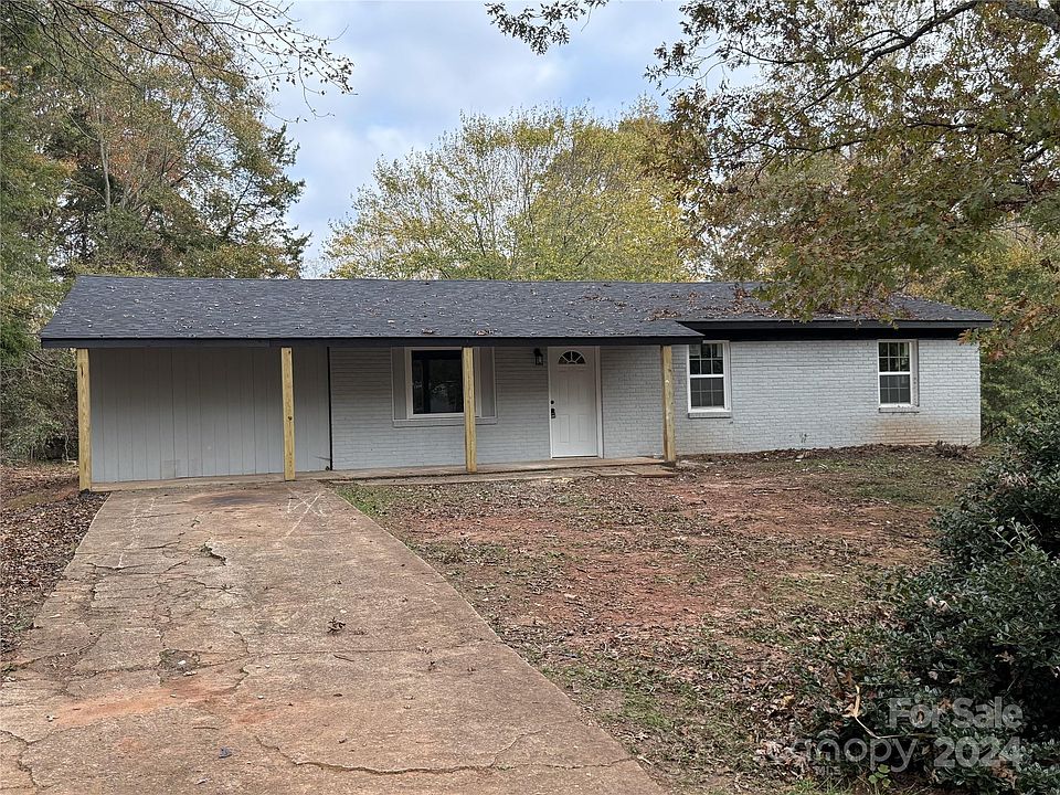 1st image of 1175 Bridges Dr