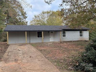 1175 Bridges Dr, Forest City, NC, 28043
