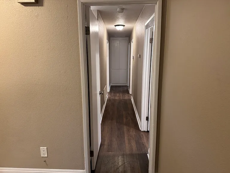 15840 Rainbow Dr — Photo 16