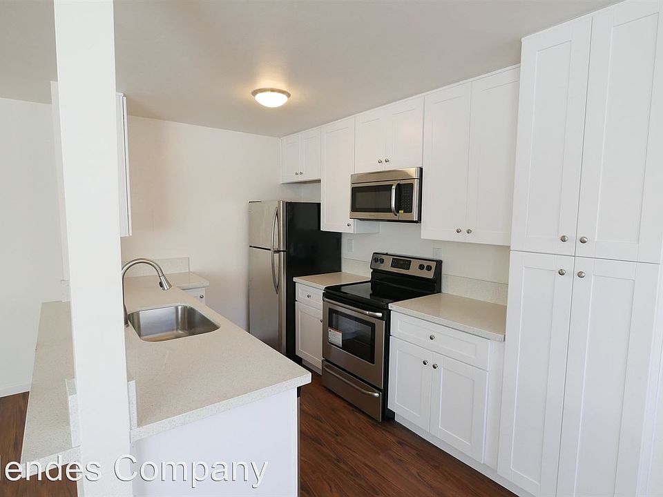 1st image of 4608 33rd St