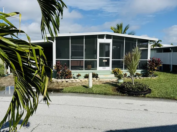 237 Arbor Ln, Vero Beach, FL 32960