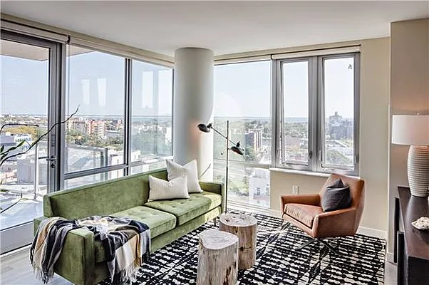 Rented by City Wide Brokerage | media 31