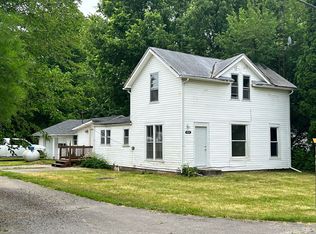 5173 Main St, Webster, IN 47392