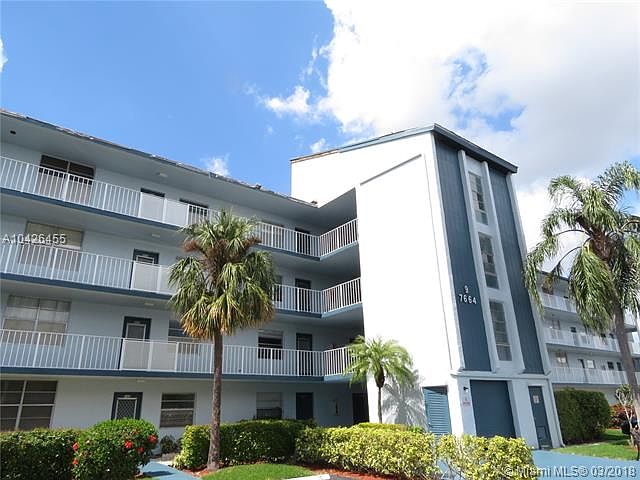 1st image of 7664 NW 18th St APT 204