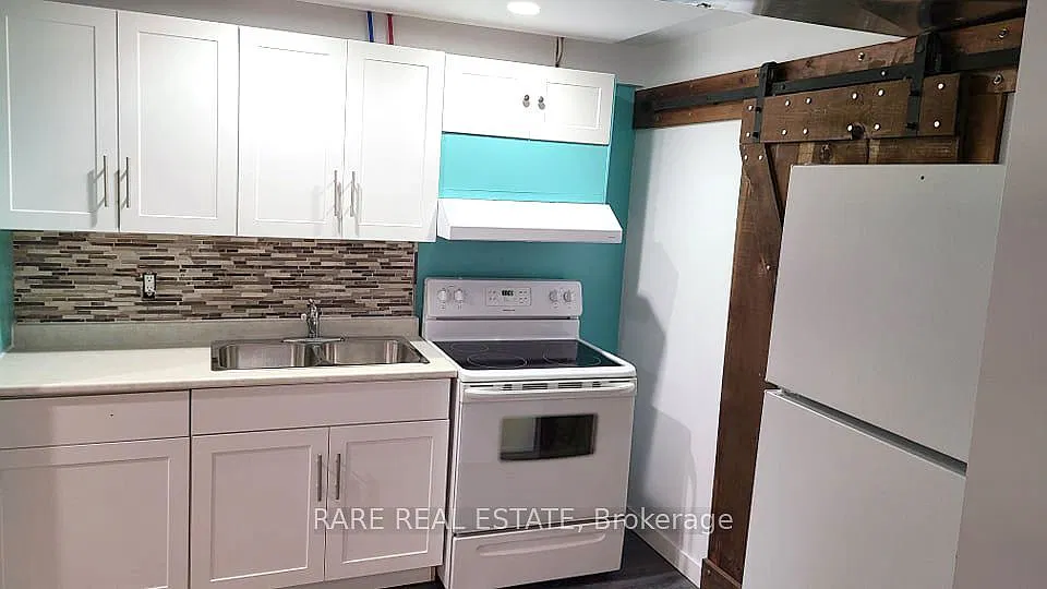 1 bed, $1,500 — Photo 4