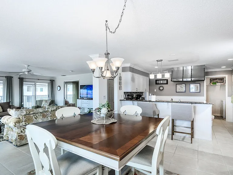 1477 Park Beach Cir #33 — Photo 24