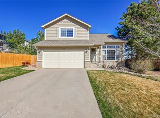 7835 Canvasback Cir, Littleton, CO 80125