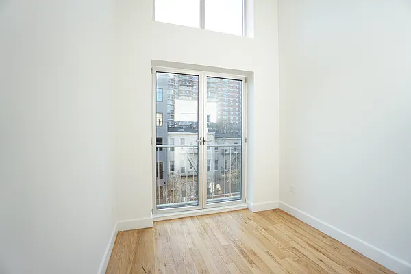 Rented by Rennit Inc. | media 10