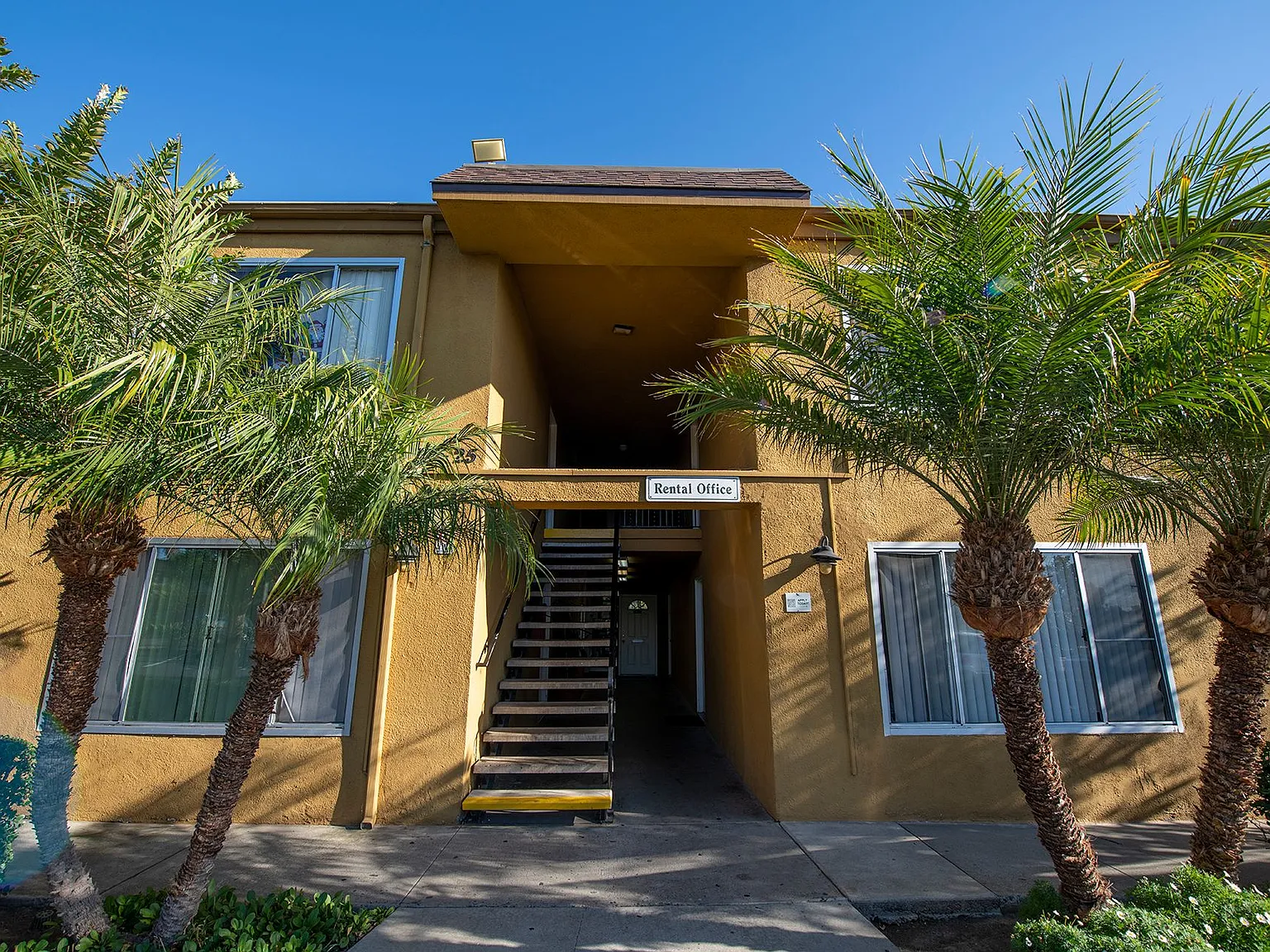 Casa Celeste — Photo 2
