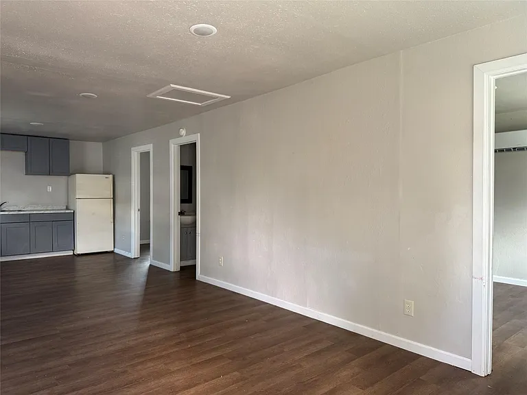8510 Safeguard St #2 — Photo 8