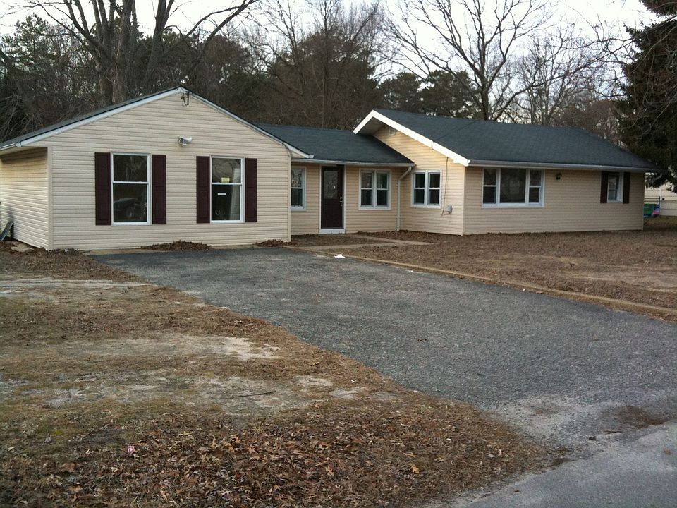 1st image of 536 Alfred Ln