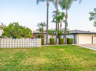 1278 N Vallejo Way, Upland, CA 91786