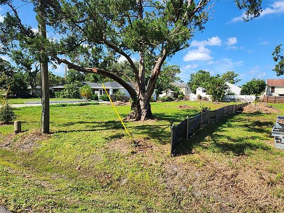 2nd image of 4528, 4530, 4532 SOUTH LOCKWOOD RIDGE ROAD
