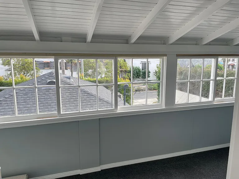 255 Nieto Ave #C — Photo 5