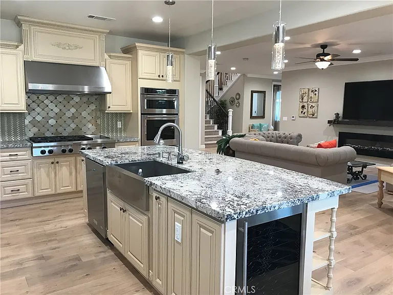 4942 Tamarack Way — Photo 13
