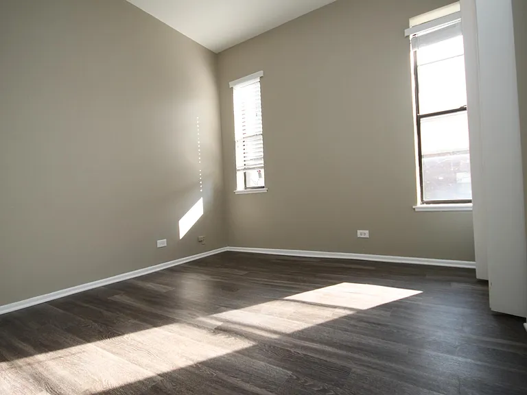 807 W Willow St #3C — Photo 13
