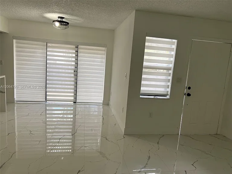 9990 NW 9th Street Cir #102 — Photo 10