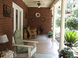 5th image of 1005 Monarch Cir