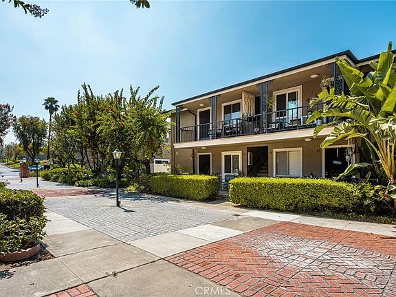 4th image of 660 S Glassell St APT 44