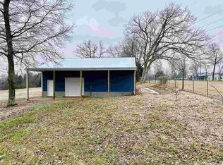 2830 Detour Rd, Bowling Green, KY 42101