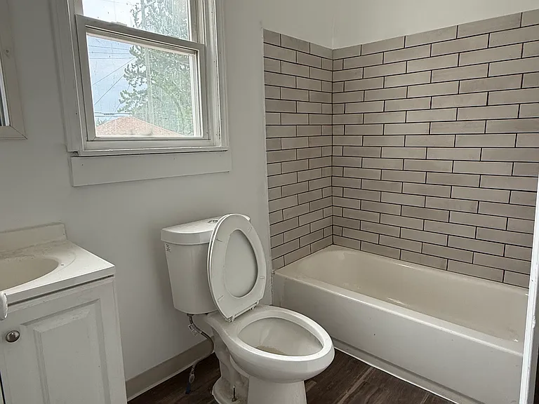 2595 Casper St — Photo 4