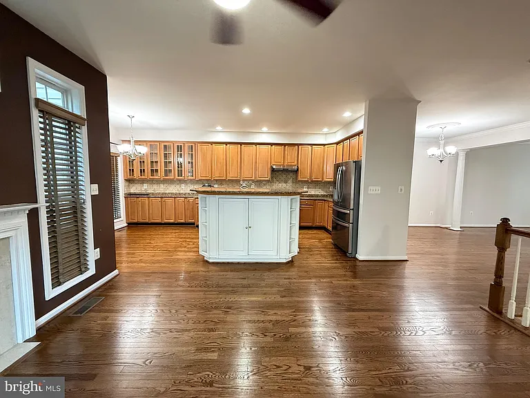 13627 Cedar Run Ln — Photo 10