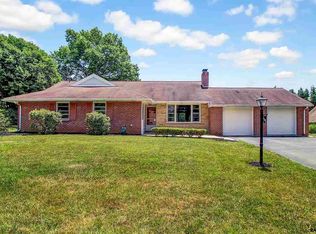 360 Greendale Rd, York, PA 17403