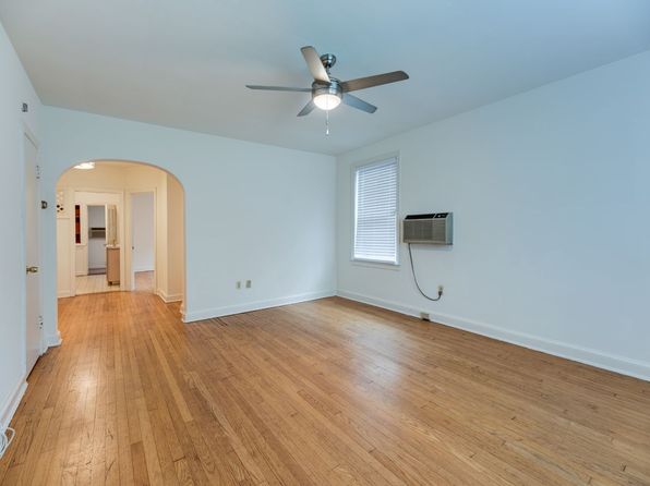 2614 41st St NW APT 4