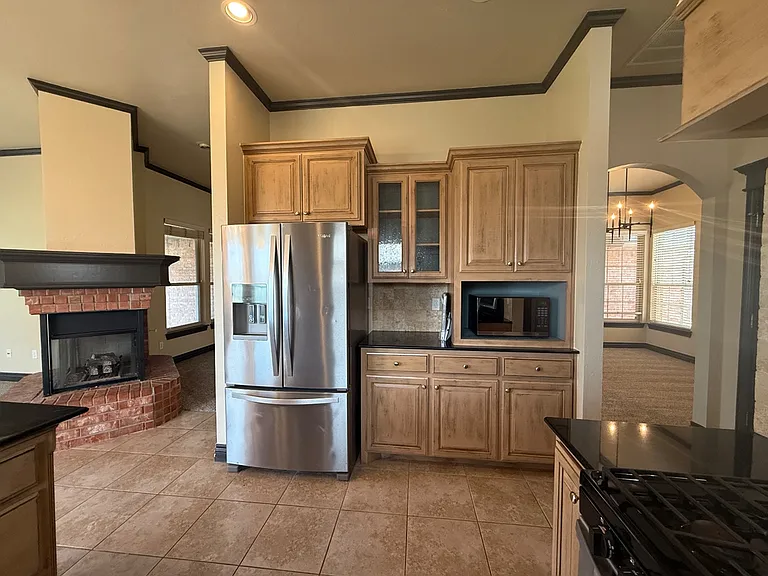 19132 Cottonwood Ct — Photo 13