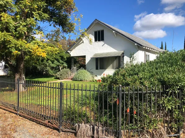 9523 Cosumnes Rd, Wilton, CA 95693