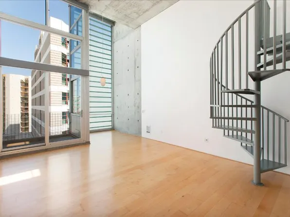 855 Folsom St APT 938, San Francisco, CA 94107