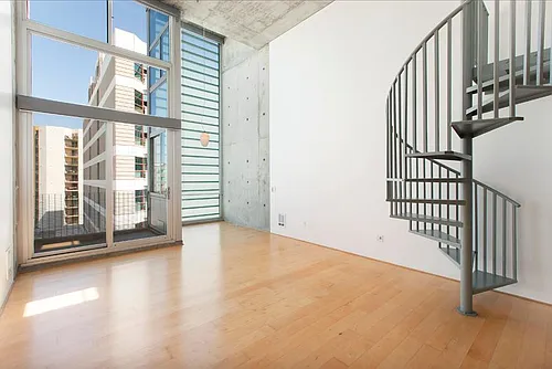 855 Folsom St #938 Photo 1