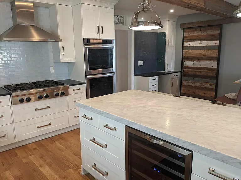 36 Woodland Dr — Photo 8