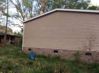 1819 Christopher Ln, Liberty, SC 29657