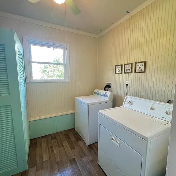 2701 Avenue T NW #5 — Photo 7