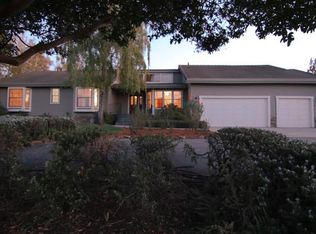 11200 Meadow Brook Dr, Auburn, CA 95602