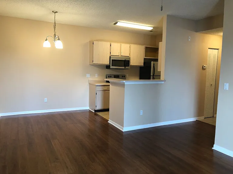 717 Secret Harbor Ln #313 — Photo 19